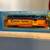 Train set HO scale 1 thumbnail