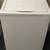 WHIRLPOOL WHITE TOPLOAD WASHER 1 thumbnail