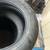 Tires 3 thumbnail