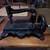 19th-20th century Hand crank Sew machine 1 thumbnail