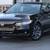 2021 HONDA ACCORD HYBRID EX L *** 41K MILES*** 3 thumbnail