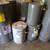 30 DAY WARRANTY HOT WATER TANKS . PLEASE READ AD 3 thumbnail