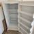 FREEZER   FRIGIDAIRE UPRIGHT 1 thumbnail