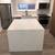 218 Wheeler Ave - Stunningly Renovated Raised 1 Bedroom Lower Suite 13 thumbnail