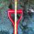 Kids Shovels Small Shovel Car Shovel NEW $15 EACH 6 thumbnail