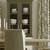 Interior, Exterior Paint 2 thumbnail