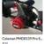 Coleman Powermate Tools 7 thumbnail