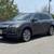2014 ACURA MDX W/Tech, Leather, 3rd row Seating  2 thumbnail