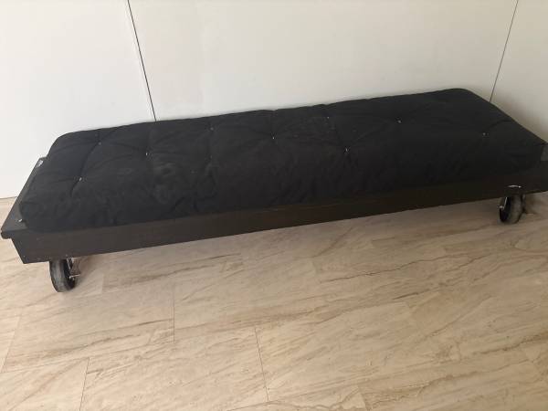 SOFA 1