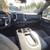 2021 Chevrolet Silverado 2500 HD Crew Cab LT Pickup 4D 6 1/2 ft 7 thumbnail