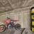4 stroke mini bike for kids 1 thumbnail