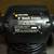 Bench Grinder Black & Decker 6" 2 thumbnail