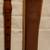 Sonata, Nageli, & Crown Flute Recorders - Vintage (3) 7 thumbnail