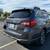 2016 SUBARU OUTBACK 3.6R LIMITED 7 thumbnail