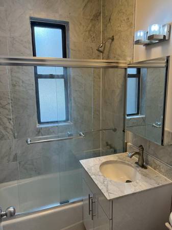 $2,795 NO FEE-U HAV TO❤️UR APT-MINT(SPACIOUS)ALCOV STUDIO-ELEV/LDRY/VIR DM-DW (Midtown East)63788384865409124