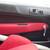 JDM Honda Civic Type-R Vtec 1.6L 10 thumbnail