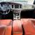 2021 Dodge Charger 11 thumbnail