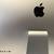 Apple Thunderbolt Display 27" A1407 7 thumbnail
