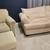 Couch/ Chair and Autumn 2 thumbnail
