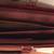 Eel Skin Portfolio 5 thumbnail