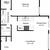 Air Conditioning, 3 On-Site Laundry Facilities, Central Air/Heating 6 thumbnail