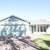 雅房分租】分钟车程 Updated 2-Bedroom Home with Huge Backyard in Corvall 1 thumbnail