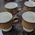25 PIECES OF VINTAGE DENBY STONEWARE CHINA from $10 or ALL FOR 2 thumbnail