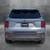 2021 Kia Sorento AWD All Wheel Drive S SUV 7 thumbnail