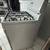 Stove/Oven Frigidaire 30” Gas Range (and pots/pans) – Excellent Condition! 12 thumbnail