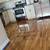 Affordable Hardwood Flooring, REFINISHING, HARDWOOD FLOORS, LVP 18 thumbnail