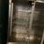 U Star Reach In Commercial Freezer 2 thumbnail