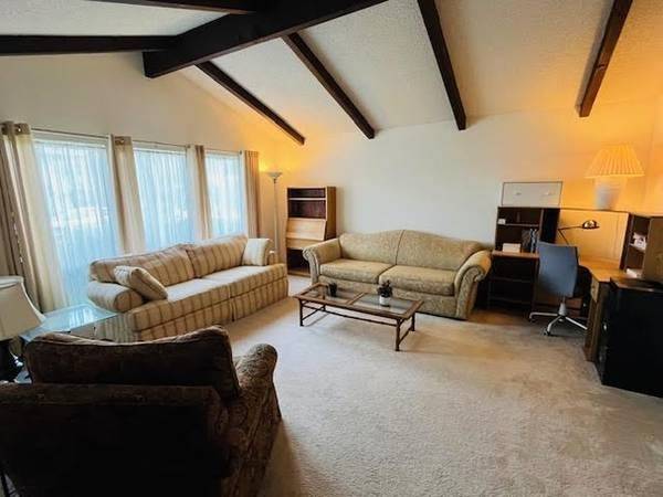 $10,500 / 4br - 1900ft2 - Furnished room in shared home (New York)63854289217155121