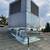 Heating - Air Conditioning -hvac- furnace-heater- 100% Finance, 17 thumbnail