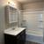 Renovated 3BR/1BA Open Concept Lower in Rent to Own Duplex with Garage 8 thumbnail