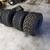 Golf Cart tires 3 thumbnail