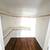 Renovated 1 Bedroom / 1 Bath Apartment – Prime Newark Location 4 thumbnail