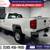 2015 Chevrolet Silverado 2500HD 2500 HD 2500-HD Work Truck SERVICED AN 5 thumbnail
