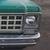 Chevy pick up truck 10 thumbnail