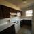 $925/ 3 Bed 1.5 Bath 2 thumbnail