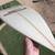 BECKER Wheatley 6' Hand-Shaped Tri Fin Surfboard | Rare Vintage 4 thumbnail