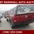 2011 Dodge Ram 1500 -Auction Pricing  5 thumbnail