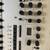 korg minilogue synthesizer 3 thumbnail