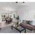 MUST SEE! 4 Bed 4 Bath Home in Johnstown – FOR SALE NOW! 2 thumbnail