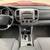 2011 Toyota Tacoma 4X4 - Financing Available 13 thumbnail