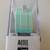 New Altec Lansing Baby Boom XL Rugged Portable Bluetooth Speaker Water 5 thumbnail