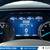 2022 Ford F-150 XLT 11 thumbnail