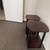 End Tables 2 thumbnail