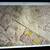 Candlestick Park Bay - Mooning or Home - Parcel - $199.00 mouths 22 thumbnail