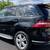 2012  Mercedes-Benz ML 350, ALL WHEEL  DRIVE 3 thumbnail