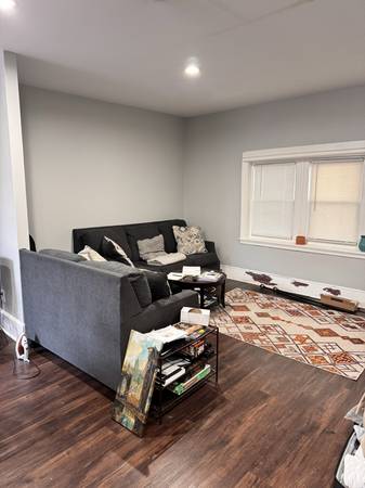 $1500.00 / 2br - 1900ft2 - COMPLETAMENTE NUEVO y DISPONIBLE: Ubicado a pocos minutos de Universi63666782121859121